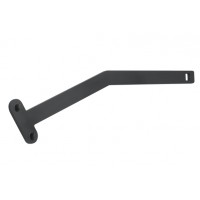 Diržo įtempimo raktas  FORD 2.0/2.2/2.4 dyzelis QUATROS  QS10091